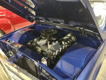 Load image into Gallery viewer, 67-72 C-10 Inner Fenders for 22" wheels
