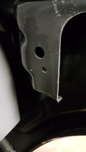 Load image into Gallery viewer, 67-72 C-10 Inner Fenders for 22" wheels