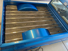 Load image into Gallery viewer, Raised bed floor tubs