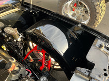 Load image into Gallery viewer, 88-98 OBS Stage 2 Inner Fenders