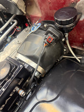 Load image into Gallery viewer, 88-98 C/1500 OBS SPEC Chassis Inner fenders