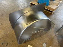 Load image into Gallery viewer, 88-98 C/1500 OBS SPEC Chassis Inner fenders