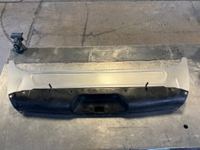 Load image into Gallery viewer, 58-59 3100 Radiator Cover