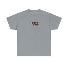 Load image into Gallery viewer, Hart Fab Indy logo Unisex cotton tee - Gilden Brand