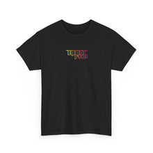 Load image into Gallery viewer, Hart Fab Indy Logo Cotton Tee