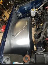 Load image into Gallery viewer, 88-98 OBS Stage 2 Inner Fenders