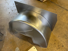 Load image into Gallery viewer, 88-98 C/1500 OBS SPEC Chassis Inner fenders