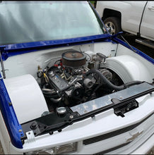 Load image into Gallery viewer, 88-98 OBS Stage 2 Inner Fenders