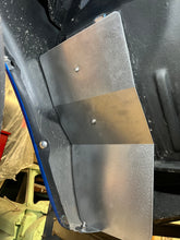 Load image into Gallery viewer, 67-72 C-10 Splash Panels