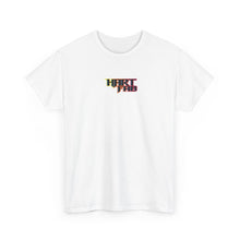 Load image into Gallery viewer, Hart Fab Indy Logo Cotton Tee