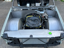 Load image into Gallery viewer, 88-98 C/1500 OBS SPEC Chassis Inner fenders