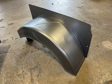 Load image into Gallery viewer, 88-98 OBS Stage 2 Inner Fenders