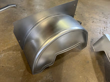 Load image into Gallery viewer, 88-98 C/1500 OBS SPEC Chassis Inner fenders