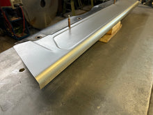 Load image into Gallery viewer, 58-59 3100 Radiator Cover