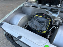 Load image into Gallery viewer, 88-98 C/1500 OBS SPEC Chassis Inner fenders