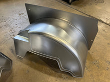 Load image into Gallery viewer, 88-98 C/1500 OBS SPEC Chassis Inner fenders