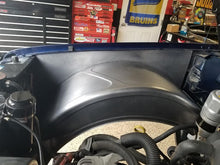 Load image into Gallery viewer, 88-98 OBS Stage 2 Inner Fenders