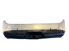Load image into Gallery viewer, 58-59 3100 Radiator Cover