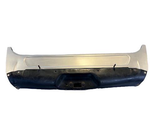 58-59 3100 Radiator Cover