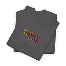 Load image into Gallery viewer, Hart Fab Indy Logo Cotton Tee