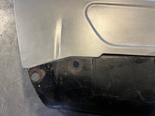 Load image into Gallery viewer, 58-59 3100 Radiator Cover