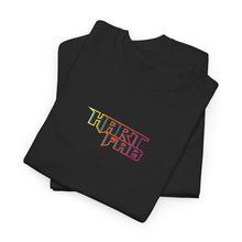 Load image into Gallery viewer, Hart Fab Indy Logo Cotton Tee