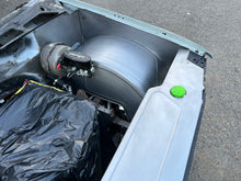 Load image into Gallery viewer, 88-98 C/1500 OBS SPEC Chassis Inner fenders