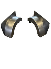 Load image into Gallery viewer, 88-98 OBS Stage 2 Inner Fenders