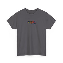 Load image into Gallery viewer, Hart Fab Indy Logo Cotton Tee