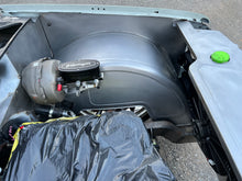 Load image into Gallery viewer, 88-98 C/1500 OBS SPEC Chassis Inner fenders