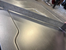 Load image into Gallery viewer, 73-87 C-10 Firewall Shaver panels