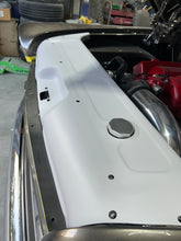 Load image into Gallery viewer, 58-59 3100 Radiator Cover