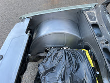 Load image into Gallery viewer, 88-98 C/1500 OBS SPEC Chassis Inner fenders