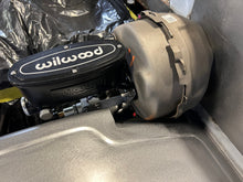 Load image into Gallery viewer, 88-98 C/1500 OBS SPEC Chassis Inner fenders