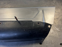 Load image into Gallery viewer, 58-59 3100 Radiator Cover