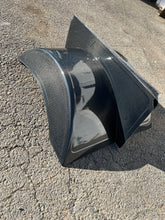 Load image into Gallery viewer, 73-87 C-10 Composite Inner Fenders