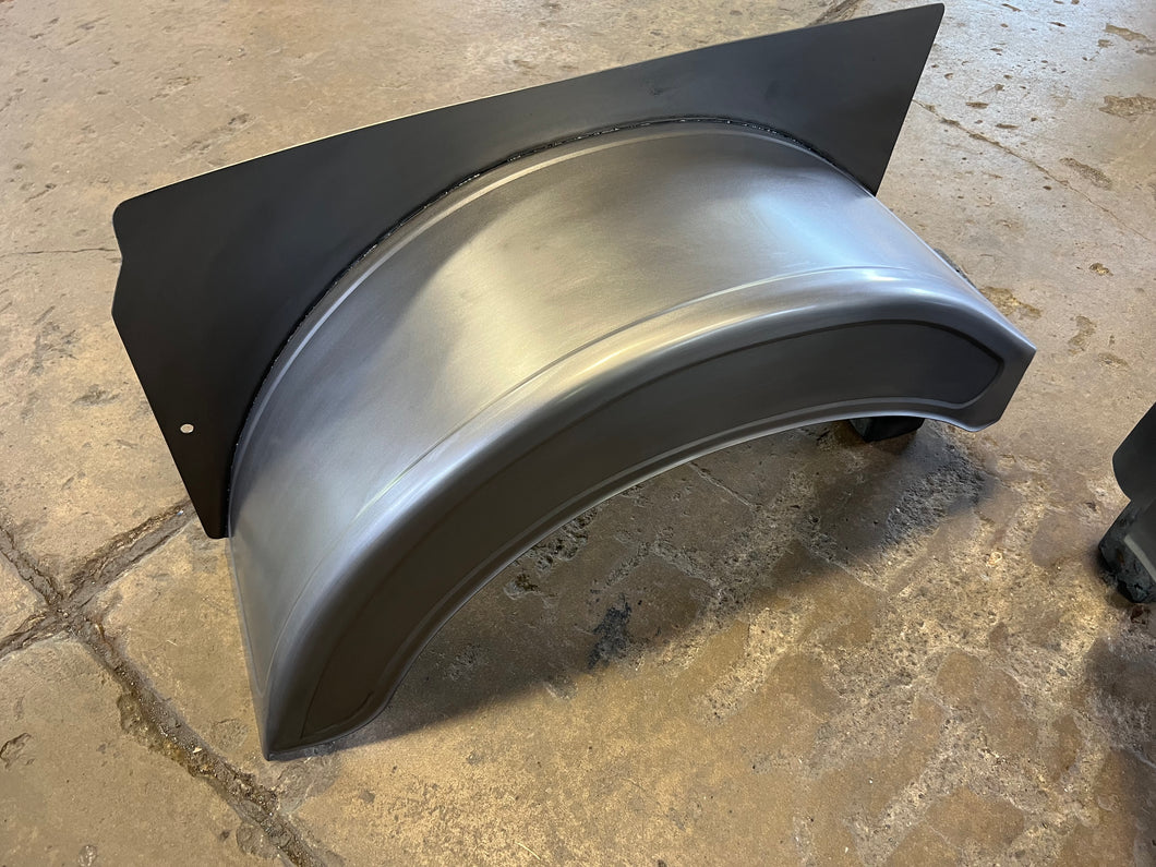 88-98 OBS Stage 2 Inner Fenders