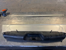 Load image into Gallery viewer, 58-59 3100 Radiator Cover
