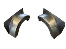 Load image into Gallery viewer, 88-98 OBS Stage 2 Inner Fenders