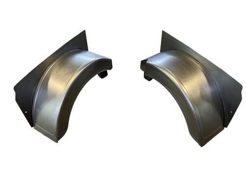 88-98 OBS Stage 2 Inner Fenders