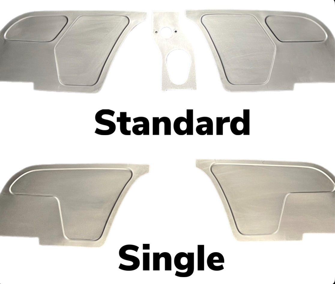 60-66 C-10 Firewall Shaver Panels – Hart Fab 60-66 C-10 Firewall Shaver Panels – Hart Fab