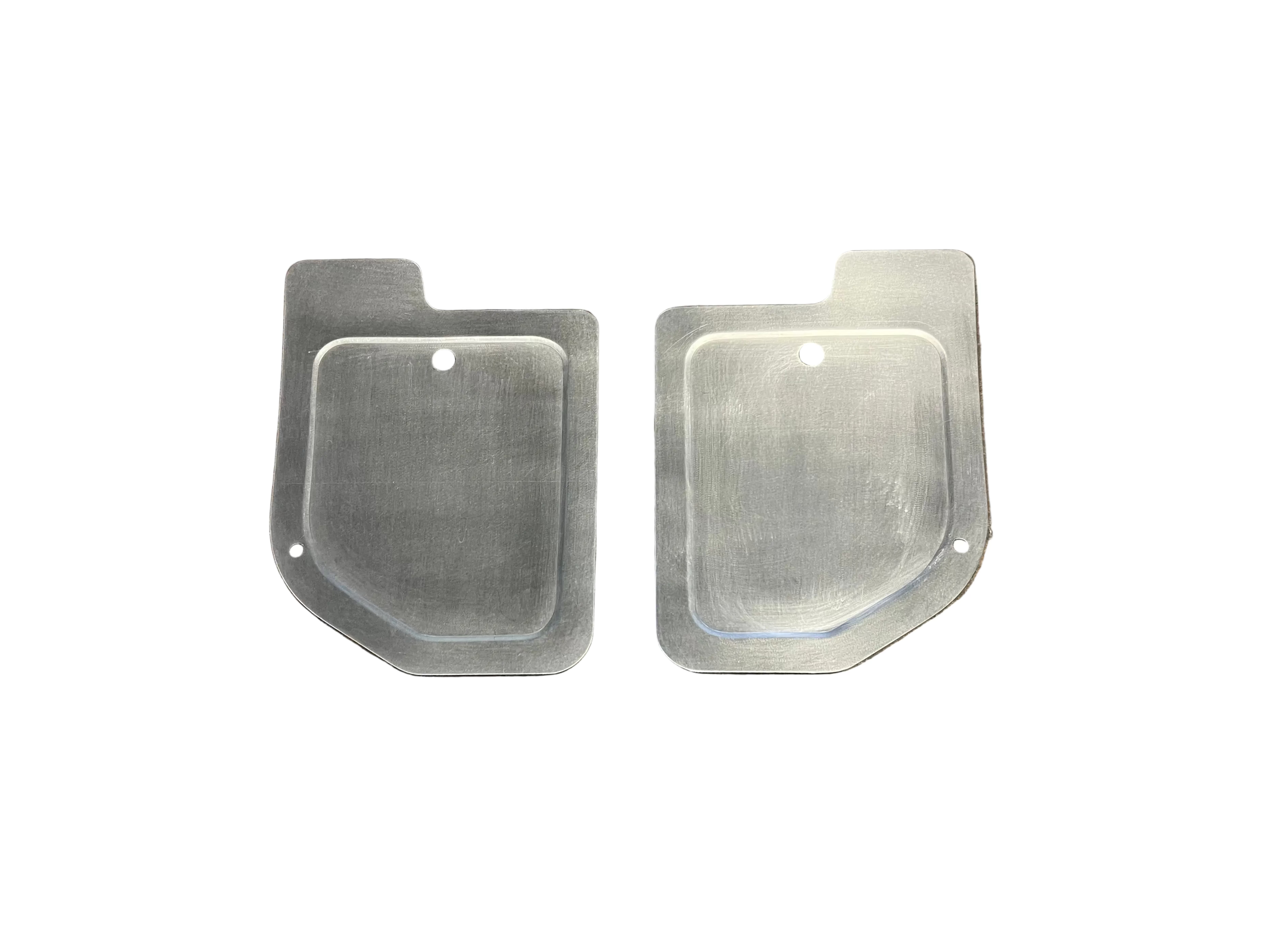 73-87 C-10 Firewall Splash Panels – Hart Fab