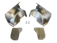 Load image into Gallery viewer, 88-98 C/1500 OBS STATIC Drop Inner Fenders