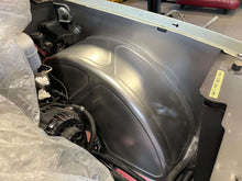 Load image into Gallery viewer, 88-98 C/1500 OBS STATIC Drop Inner Fenders