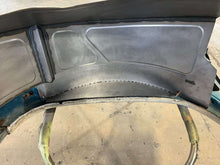 Load image into Gallery viewer, 88-98 C/1500 OBS STATIC Drop Inner Fenders