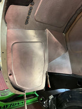 Load image into Gallery viewer, 88-98 C/1500 OBS STATIC Drop Inner Fenders