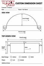 Load image into Gallery viewer, Raised bed floor tubs