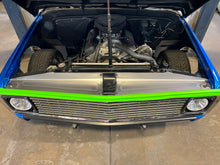 Load image into Gallery viewer, 67-72 C-10 Radiator cover