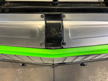 Load image into Gallery viewer, 67-72 C-10 Radiator cover