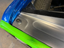 Load image into Gallery viewer, 67-72 C-10 Radiator cover